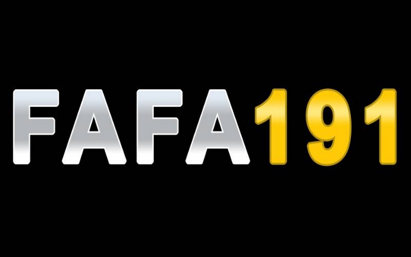 Những cách liên hệ FAFA191
