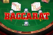 Baccarat là gì?