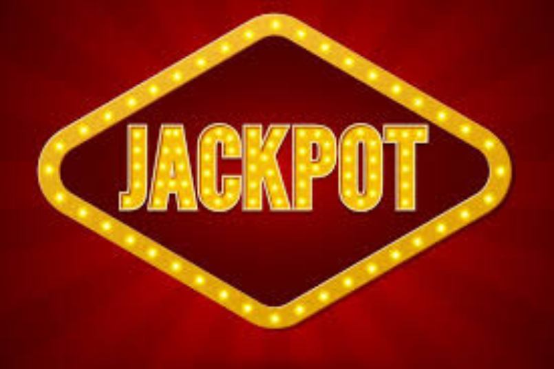 Các loại Jackpot hiện nay được nhiều người tham gia chơi.